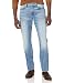 7 For All Mankind Men's Standard Straight-Leg Jean In Meridian