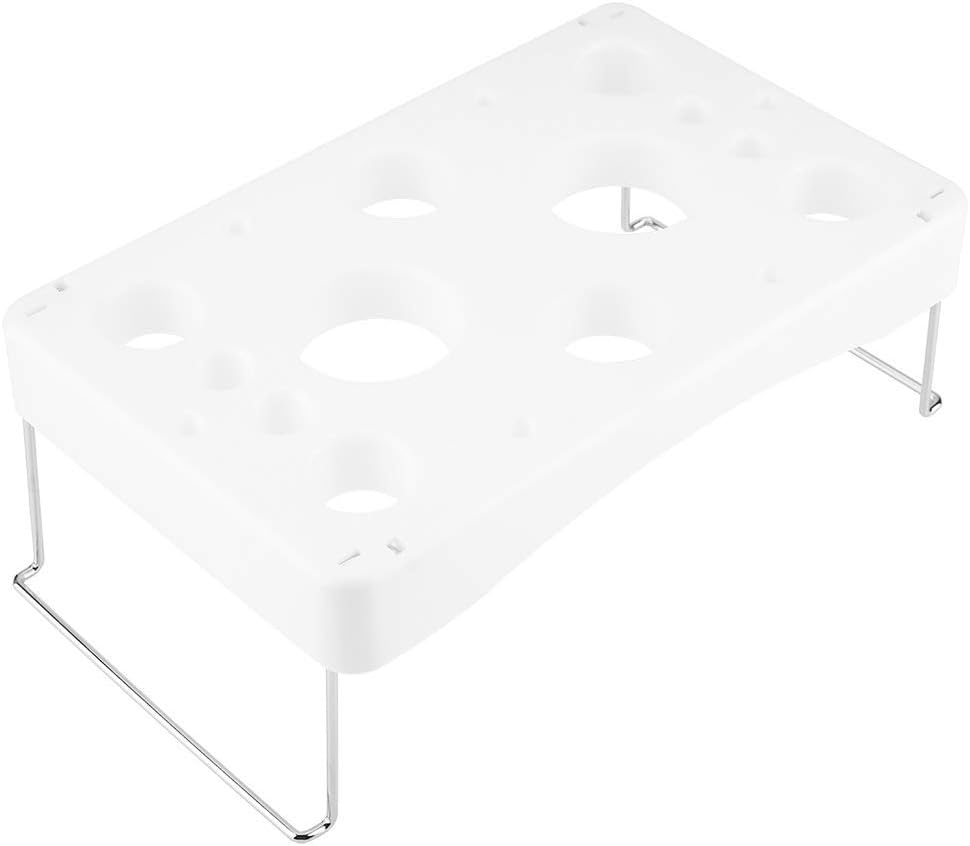 Piping Bag Holder