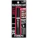 L'Oreal Paris Telescopic Lift Mascara, Lengthening and Volumizing Eye Makeup, Lash Lift with Up to 36HR Wear, Washable, Blackest Black, 0.33 Fl Oz