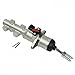 Motorcraft - Kit - Master Cylinder Rep (BRMC97)