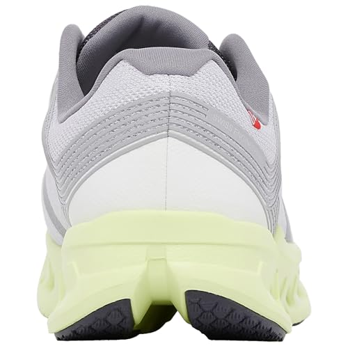 Image of On Men's Cloudgo Sneakers