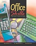 Office Skills