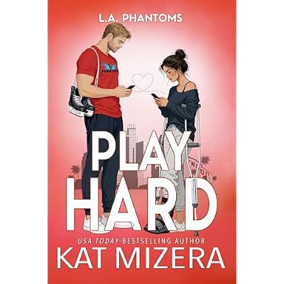 Play Hard
