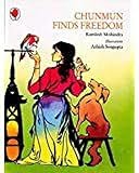 Sagar Publications