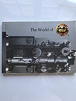 The First Model Railway for Indoors and Outdoors B07X5N44WD Book Cover