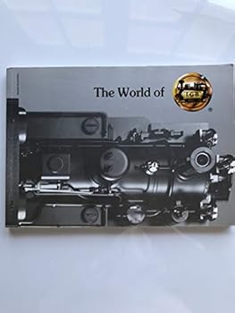 Paperback The First Model Railway for Indoors and Outdoors Book
