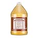 Dr. Bronner's Eucalyptus Castille Soap Made with Organic Ingredients 3.8 l by Dr. Bronner immagine