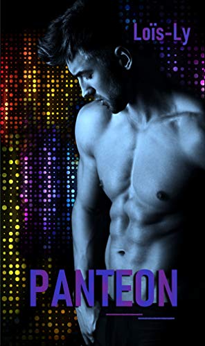 Télécharger PANTEON Livre PDF Gratuit