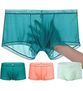 Small manufacture image 29