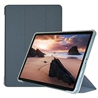 ALLDOCUBE iPlay60miniPro ケース付 41qlCB-MXRL._SS200_.jpg