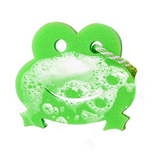 V[X|WA{fBEHbVX|W, ̌`̃{fBXNo[, 킢킵 oXX|W p Y fB[X {fBpi