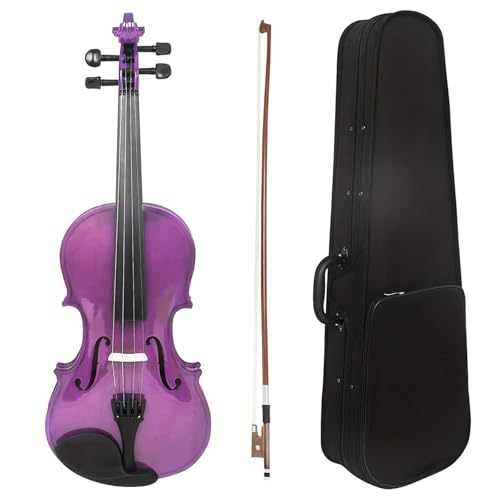 BMOZRM(ȂU) oCI 4/4 tTCY Zbg [v C tBh W | z{bNX y l w(Purple)