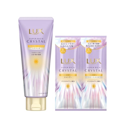 LUX (bNX) X[p[b`NX^ }`_[WyA 􂢗g[gg wA}XN { 180g TVFt