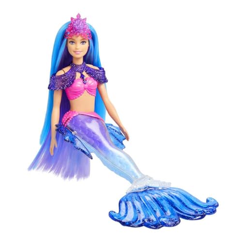  Foto zu Elsa Schloss Barbie – Die 15 besten Produkte im Vergleich - kita.de 