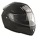 Produktbild HJC SY-MAX III - Motorrad-Helm - Klapphelm - Schwarz - S