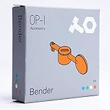 Teenage Engineering 002.XS.902 OP-1 Accessory Bender for Synthesizer
