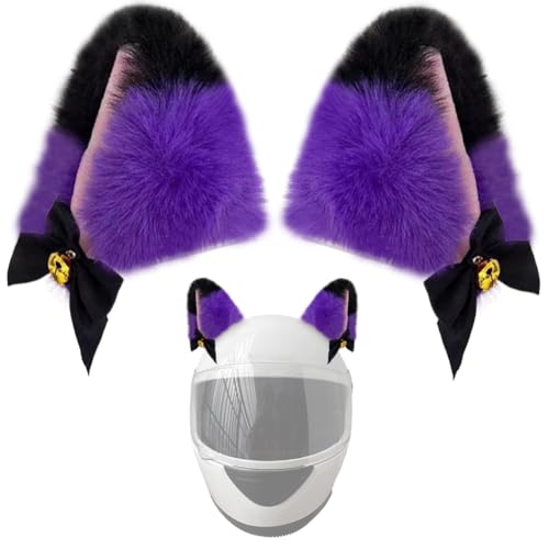 wbgpL 2 ӂӂwbg wbgp ] oCNwbg X^C2pwbgANZT[