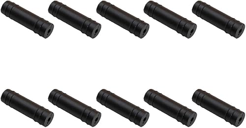 Miniatura 6 de R34765 Pack de diez (10) botas de combustible a inyector para John Deere 3020 4000