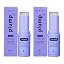 Retinol