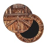 Rénovation de chaise. Êtes-vous inquiet de la chaise usée ? Avec ces housses de tabouret de pub, vous n'avez pas besoin de jeter les tabourets dont l'apparence est cassée, sale, pas assez neuve ou avec quelques déchirures sur les housses en cuir synthétique. Il suffit de les utiliser pour donner à vos tabourets un aspect neuf et protéger votre tabouret des taches, de l'usure, des rayures et des déchirures. Économisez de l'argent.