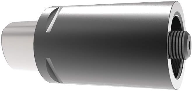 Kelch - 706.0001.382 - Taper Shank Tool Holder, Taper Size PSK40