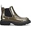 Taupe Patent