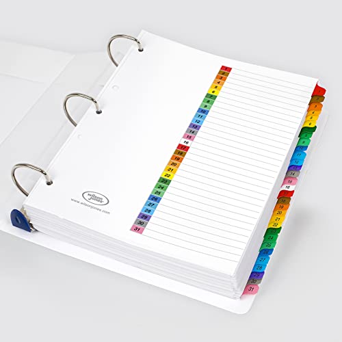 Accesorios De Asador, Office Product Imagen adicional