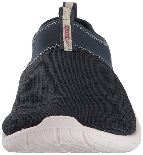 Image of Speedo Men's Water Shoe Tidal Cruiser