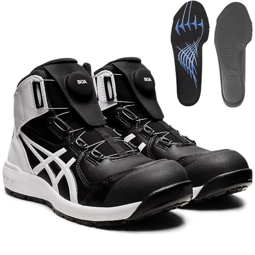 AVbNX asics SC BOA CP304 1271A030 001FubN×zCg 26.0cm + ֗p ~ C\[ 1273A007 M Zbgi