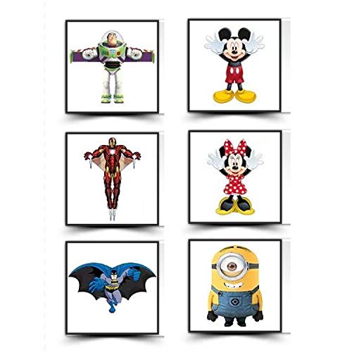 X-Kites Stunt Diamond 30 Inch Kite w/Double Handles (Blue)