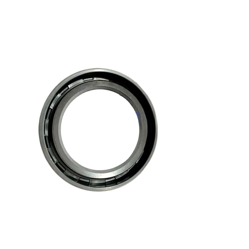 Quantity :1 Brand new for skeleton oil seal AB2377E SB 40 * 60 * 10