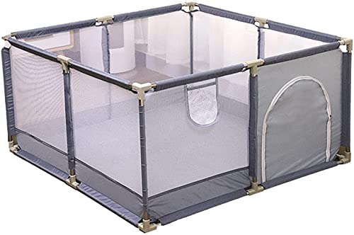 xr[T[NA^ xr[tFX SvC[h ~߃x[Xt ^ [֗Axr[T[N tFX TCY:120x120cm (CgO[)