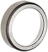 Timken M802011 Wheel Bearing