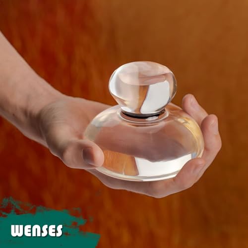 El Mejor Listado de Grabado . 11 Imagen adicional