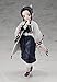 Good Smile Demon Slayer: Kimetsu no Yaiba: Shinobu Kocho Pop Up Parade PVC Figure, Multicolor