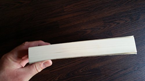 Strasberg at the Actors Studio: Tape-Recorded Sessions