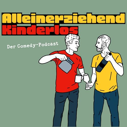 『#63 Keine Schlange!』のカバーアート