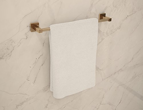 Symmons 36Ac4Bundlebbz Bathroom-Hardware, Brushed Bronze #TOP1