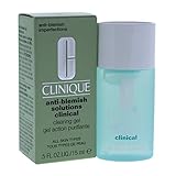 clinique anti blemish set erfahrung Marke Beauty-Produkte CLINIQUE