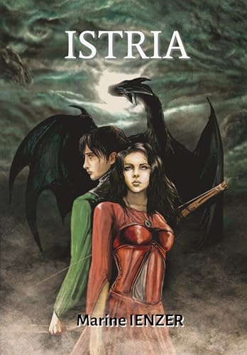 Istria
