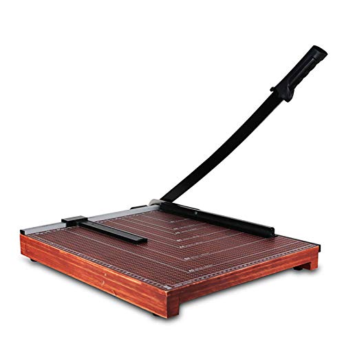 Ɩpْf@ ؐ̎̃Jb^[̎̃Jb^[M`̃Jb^[A3؂邱Ƃł (F : F, Size : 46X38CM)