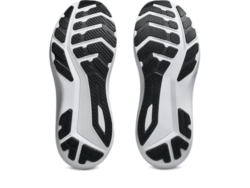 Chaussures Running Asics GT 1000 15 Homme et - vue 10