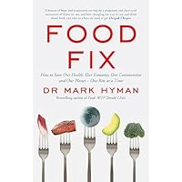 Food Fix