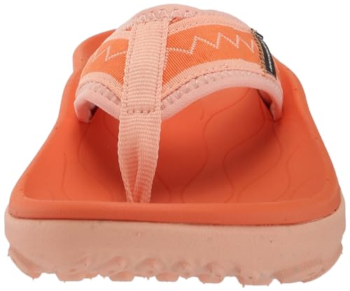 Merrell Women's Outdoor Flip-Flop2