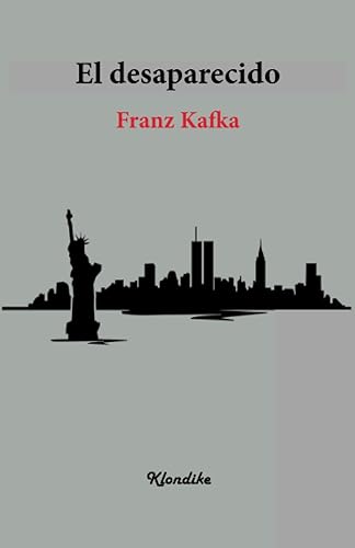 El desaparecido América (Spanish Edition)