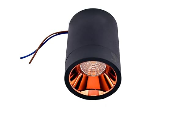 Volticity surface lights for ceiling (18)