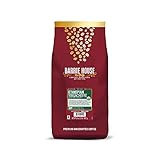 Barrie House Ethiopian Yirgacheffe Single Origin Whole Bean Coffee, 2 lb Bag | Fair Trade Organic...