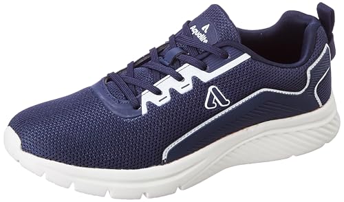 Image of Aqualite Womens Liba Running