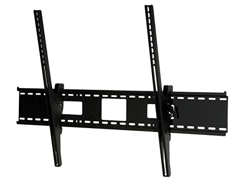 Preisvergleich Produktbild NEC PDW T XXL 98 "