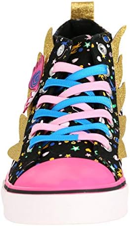 Harry Potter Luna Lovegood Womens Shoe Size 12 | Image 6
